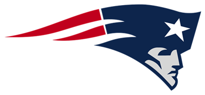 Untitled 1 [lawrestlingnews.com]